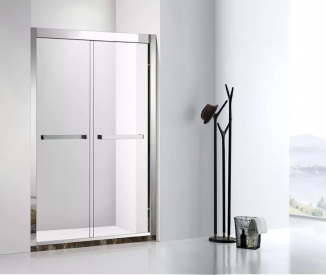 0010-Y静音款（隐藏吊片）