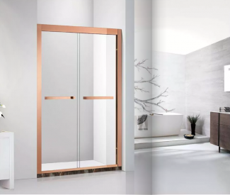 0013-Y静音款（隐藏吊片）