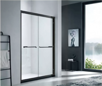 0037-Y静音款（欧派克单轮）