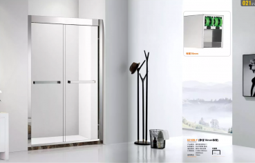 0210B-Y（静音10mm标配）