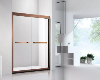 0211-Y（边框不开缺）