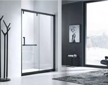 2217-Y极简静音款（欧派克槽轮）