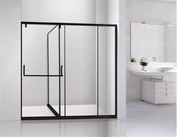 2217-T极简静音款（欧派克槽轮）