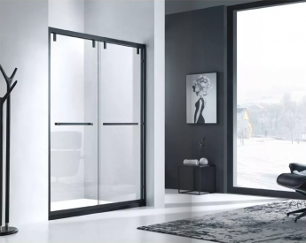 5517-Y极简静音款