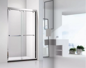 5310-Y（边框不开缺）