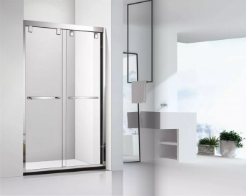 5800A-Y静音款（欧派克槽轮）