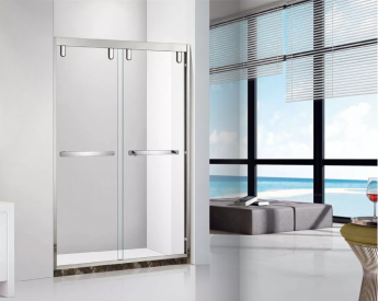 5910-Y静音款（欧派克槽轮）