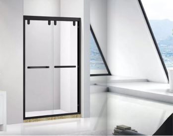 5917-Y静音款（欧派克槽轮）