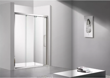 221A镜光-联动门