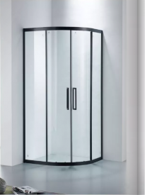 252哑黑（欧派克弹跳轮）