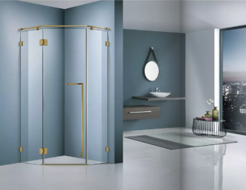 821香槟金钻石形