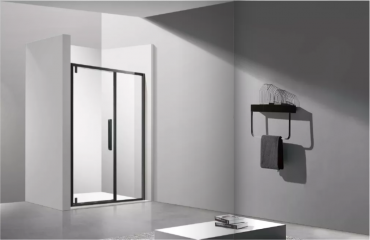 831哑黑一固一开