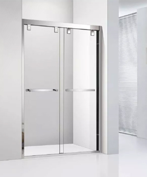 中国卫浴市场“诸侯争霸”