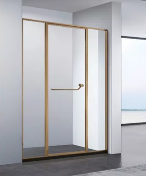 中国卫浴行业激荡三十年